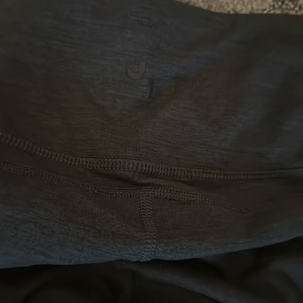 Joy‎ Lab Leggings deep grey medium - Picture 6 of 6